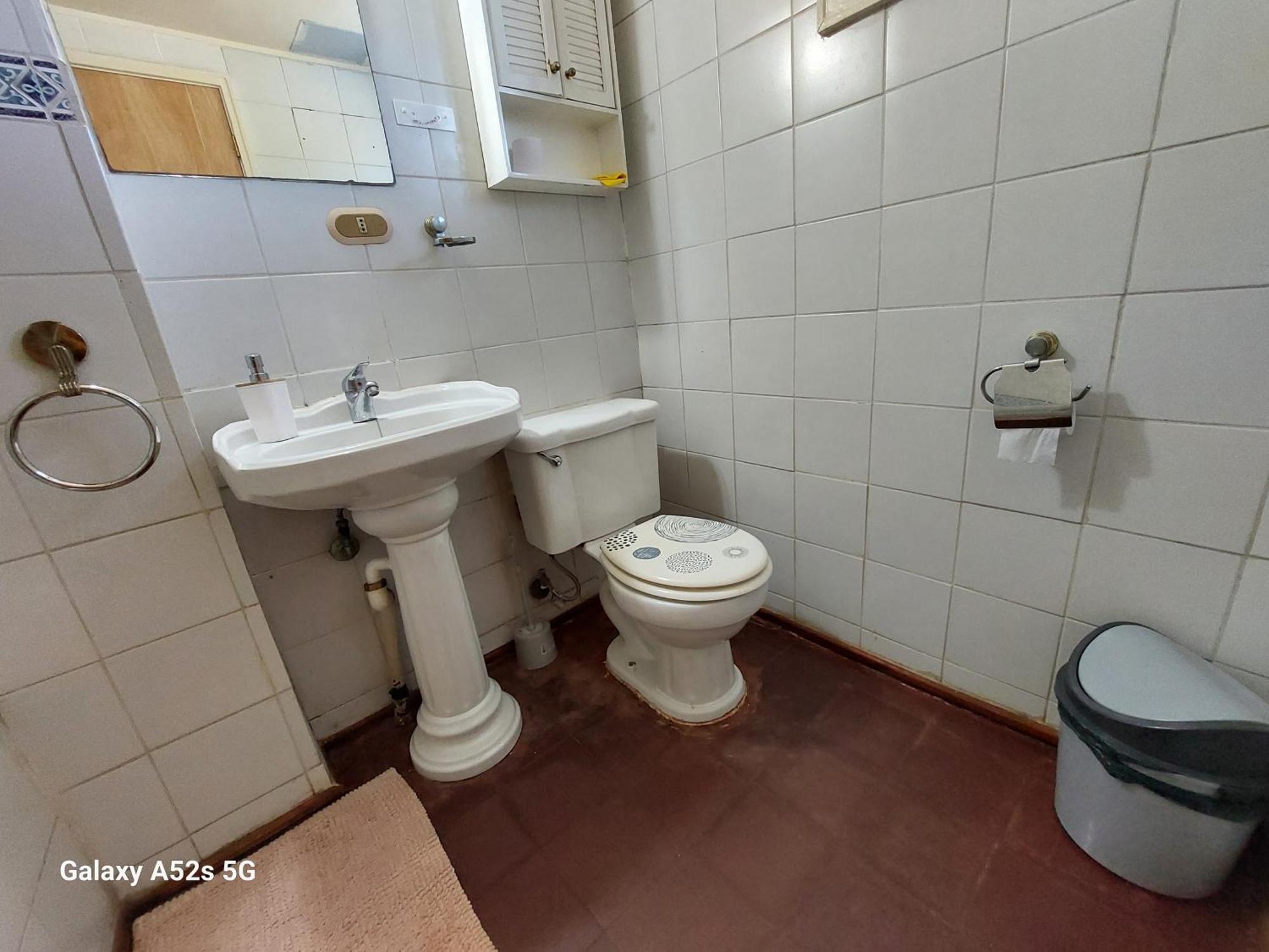 La Ruca Del Viajero Otel Valdivia Dış mekan fotoğraf